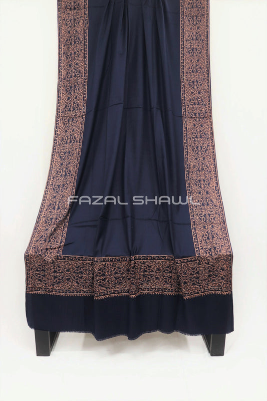 Kashmiri 4 Side BDR