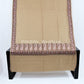 Paisly Multi Palla