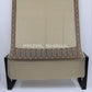 Paisly Multi Palla