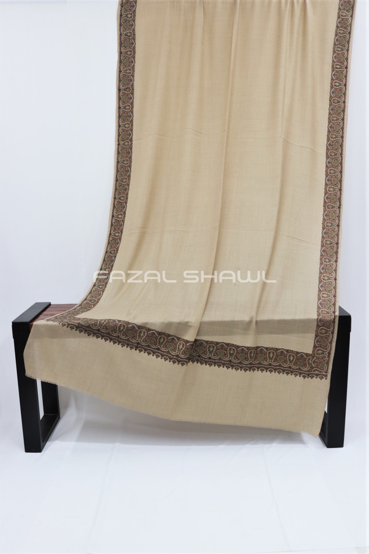 Multi Doura