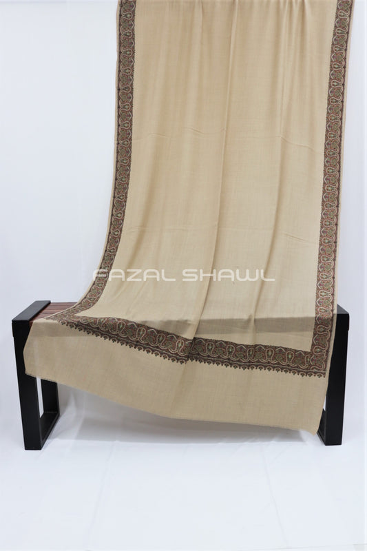 Multi Doura