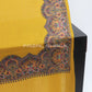 Taj Multi Border