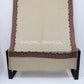 Taj Multi Border