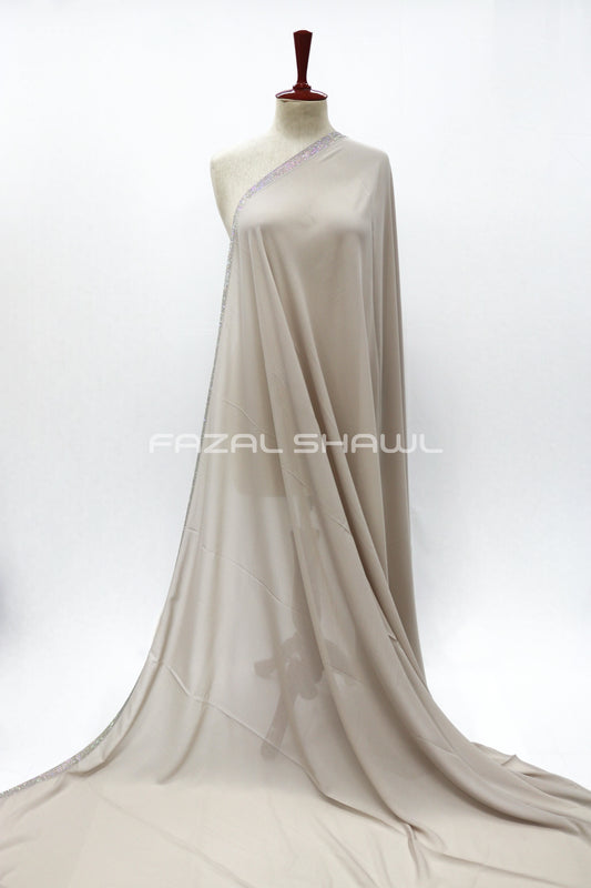 Two Inche Stone Border