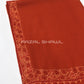 Kashmiri 4 Side BDR