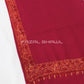 Kashmiri 4 Side BDR