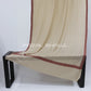 Kashmiri 4 Side BDR
