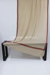 Kashmiri 4 Side BDR