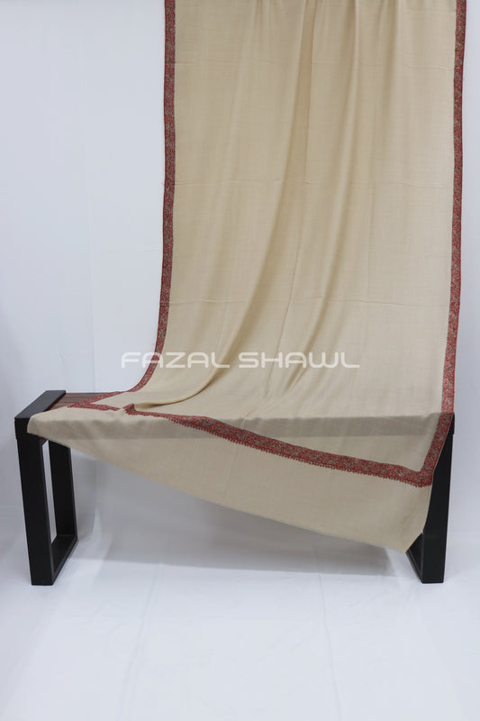 Kashmiri 4 Side BDR