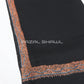 Kashmiri 4 Side BDR Shawl