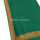 Kashmiri 4 Side BDR Shawl