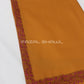 Kashmiri 4 Side BDR Shawl