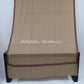 Kashmiri 4 Side BDR Shawl