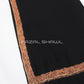 Kashmiri 4 Side BDR