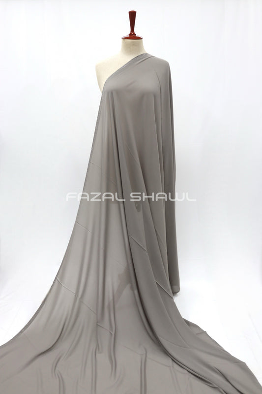 One Inche Stone Border