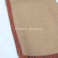 Kashmiri 4 Side BDR