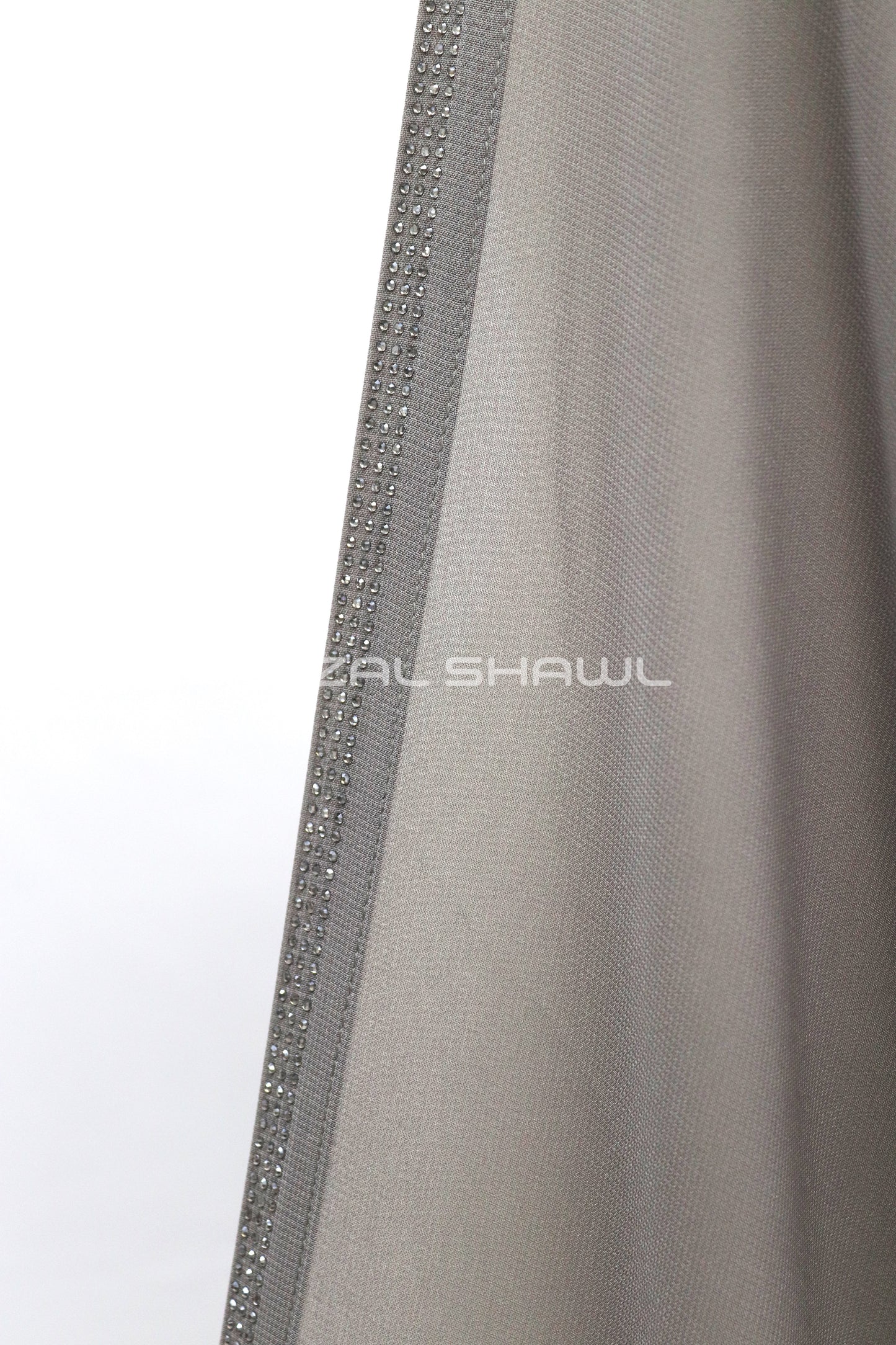 One Inche Stone Border