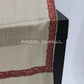 Kashmiri 4 Side BDR
