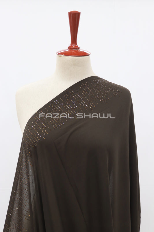 Linning stone Border