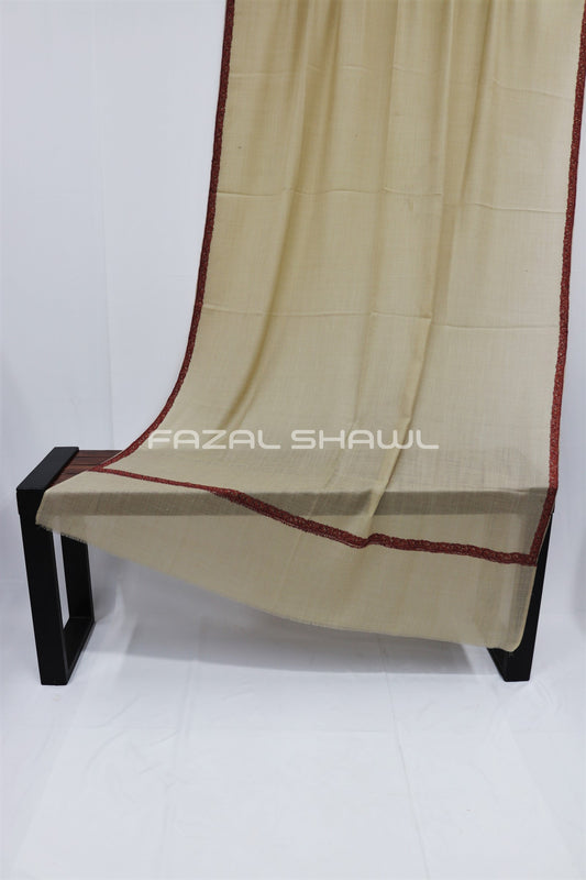 Kashmiri 4 Side BDR