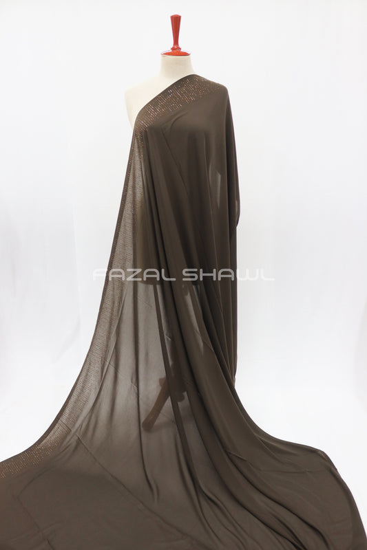 Linning stone Border