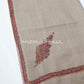 Kashmiri 4 Side BDR