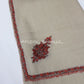 Kashmiri 4 Side BDR