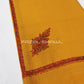 Kashmiri 4 Side BDR
