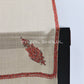 Kashmiri 4 Side BDR