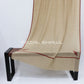 Kashmiri 4 Side BDR